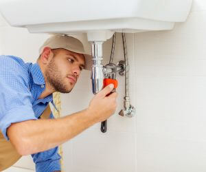 About Water Heater Repair LLC Felicity, OH